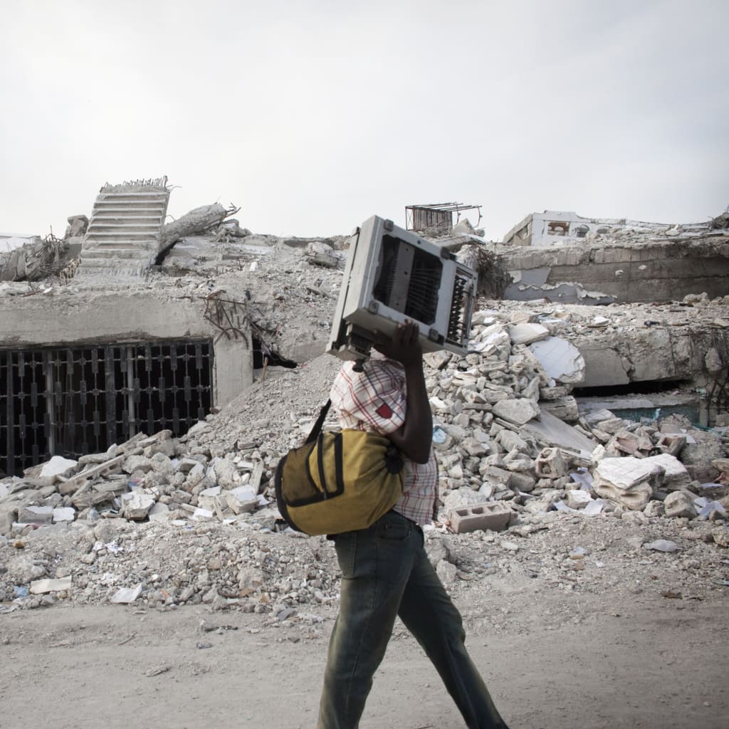 <p>Getty Images/David Sacks</p>
