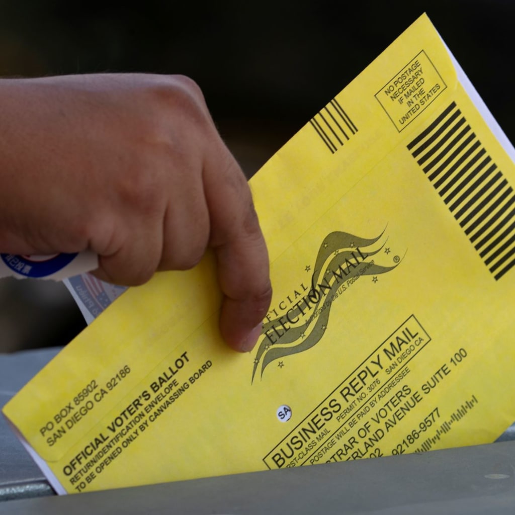 <p>Mike Blake/REUTERS</p>
