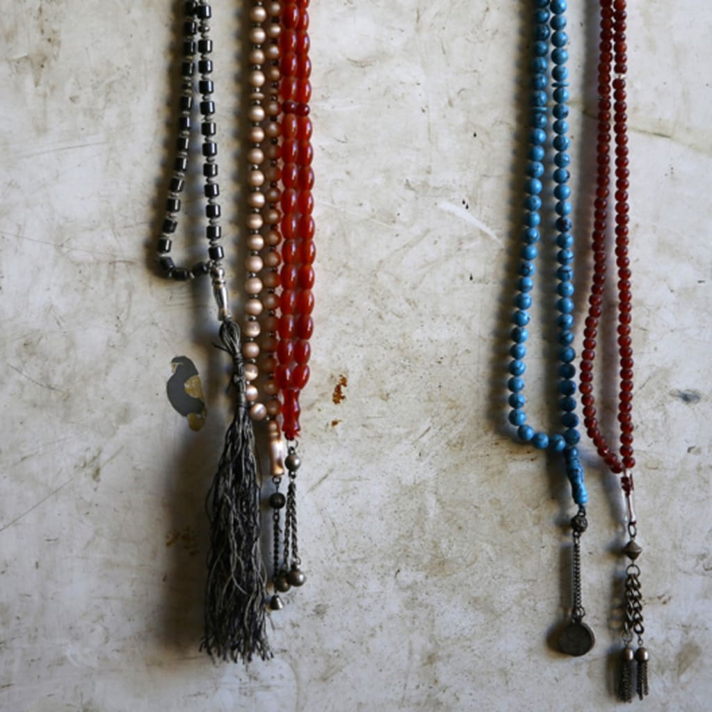 Syria: Are There Any Steps Forward?