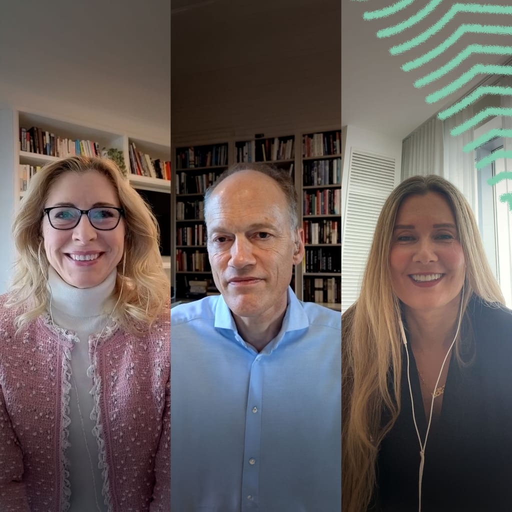 CFR_Spillover_S1E04_ApplePodcasts-Website_3000x3000