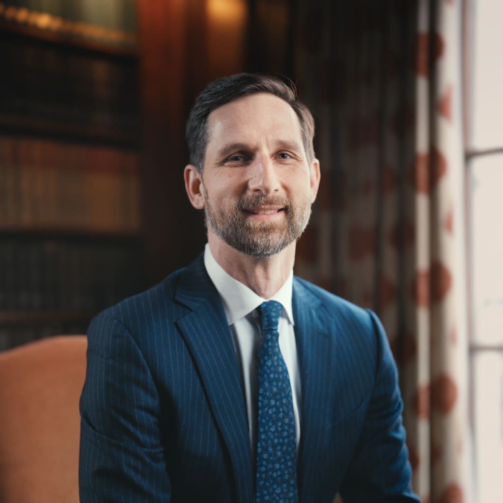 0063_Sam Vigersky-055