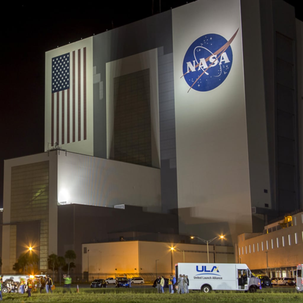 Nasa-Event-20151119-937x528.jpg