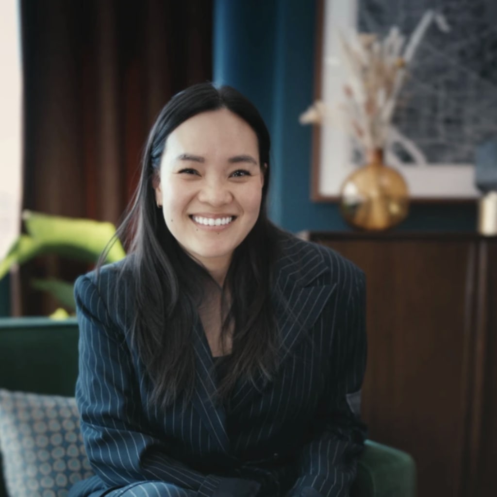 <p><a href="https://www.cfr.org/bios/millie-tran"><strong>Millie Tran</strong></a></p>
<p>Vice President and Chief Digital Content Officer</p>
