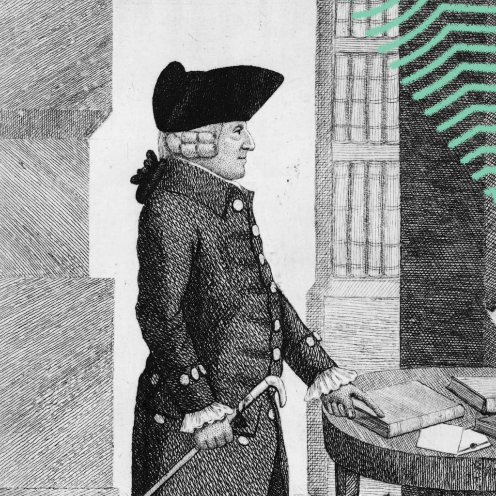 ApplePodcasts-Website_3000x3000