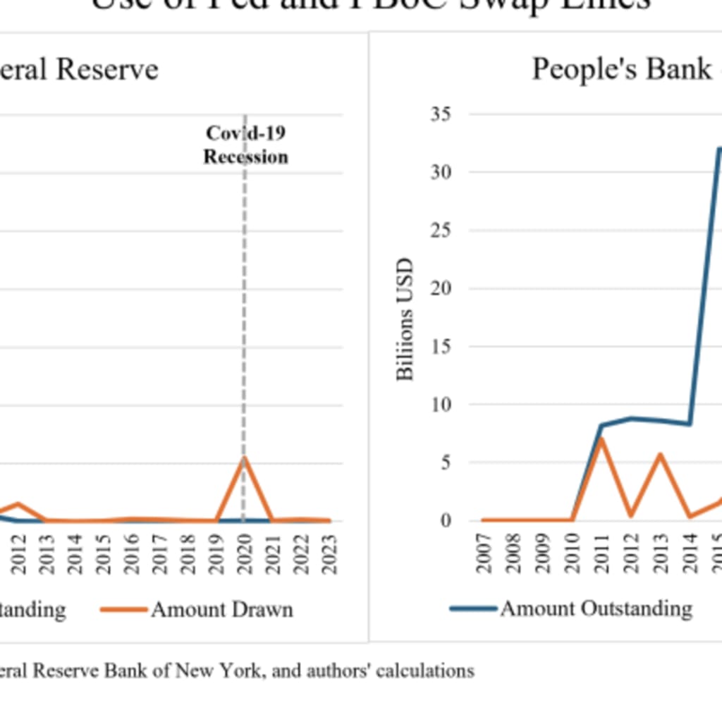 Screenshot 2026-03-18 174210