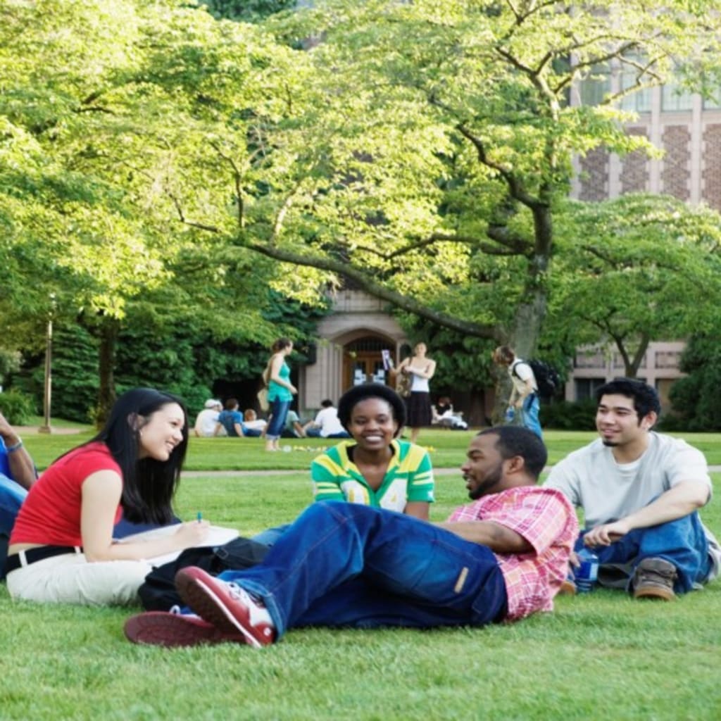 3/2/2022 Higher Education Webinar Image