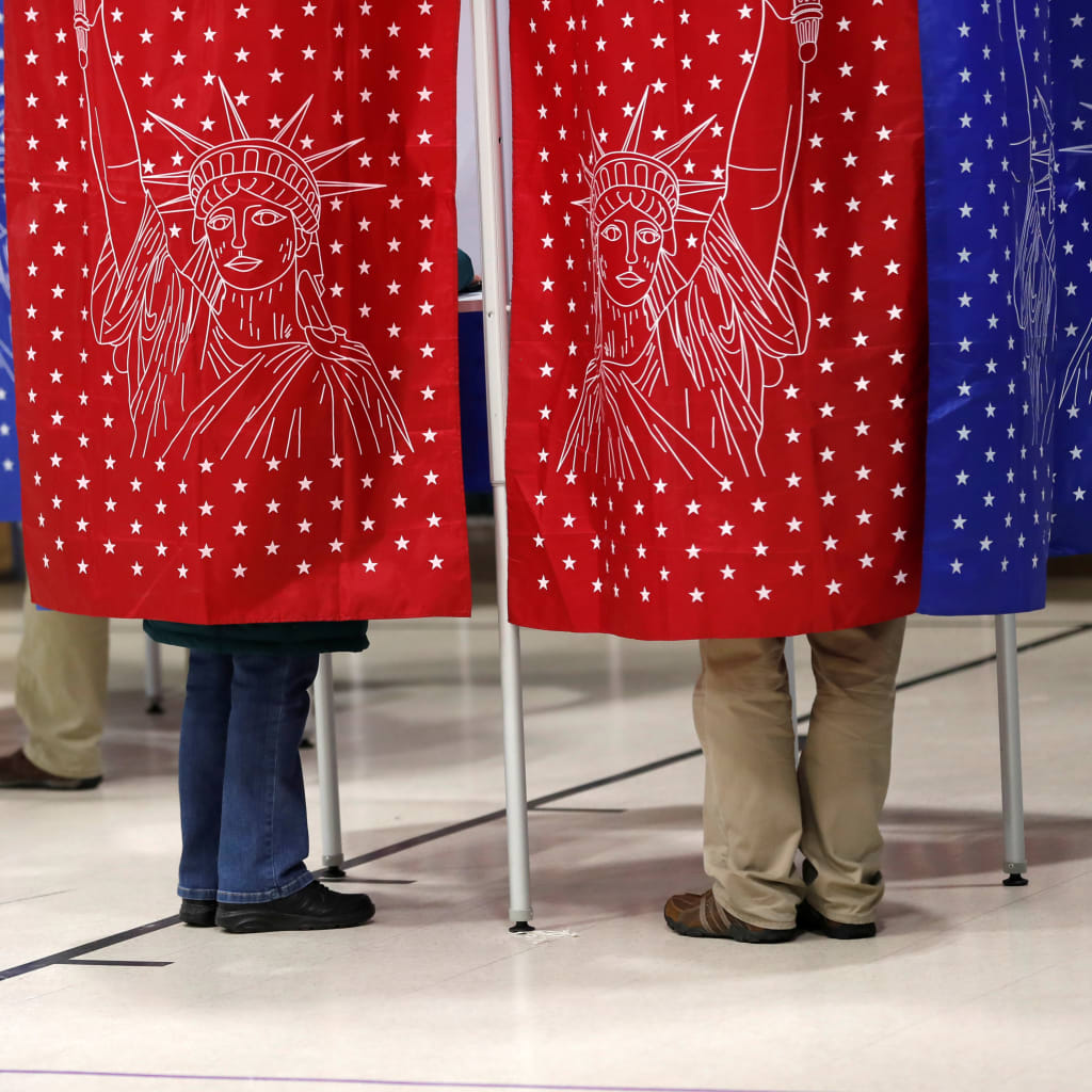 Elections