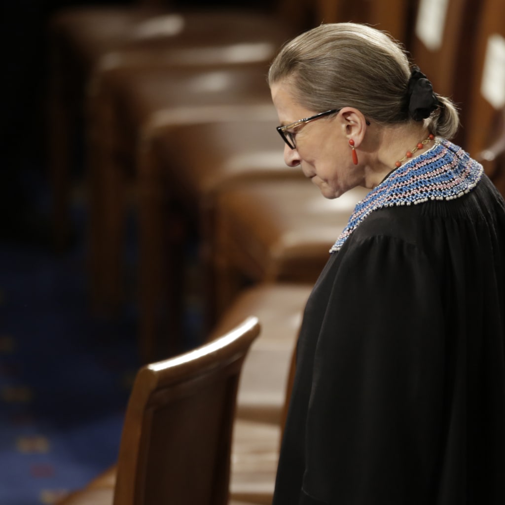 <p>Joshua Roberts/Reuters</p>
