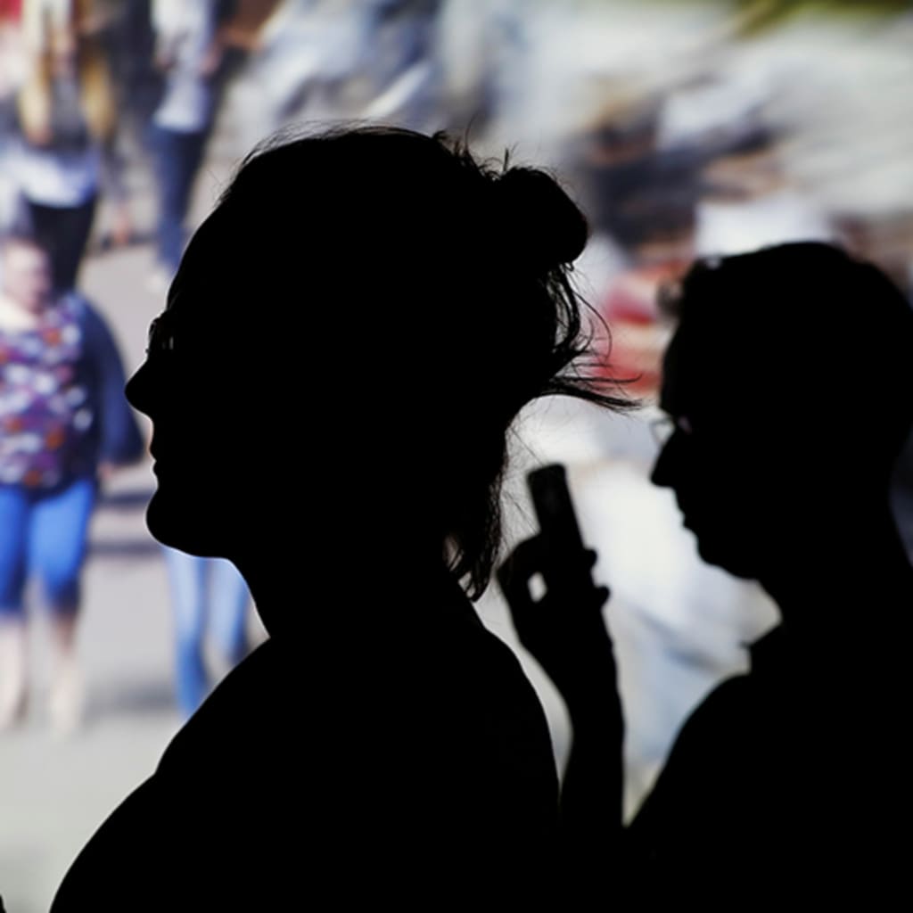 The Future of U.S. Data Privacy After the GDPR