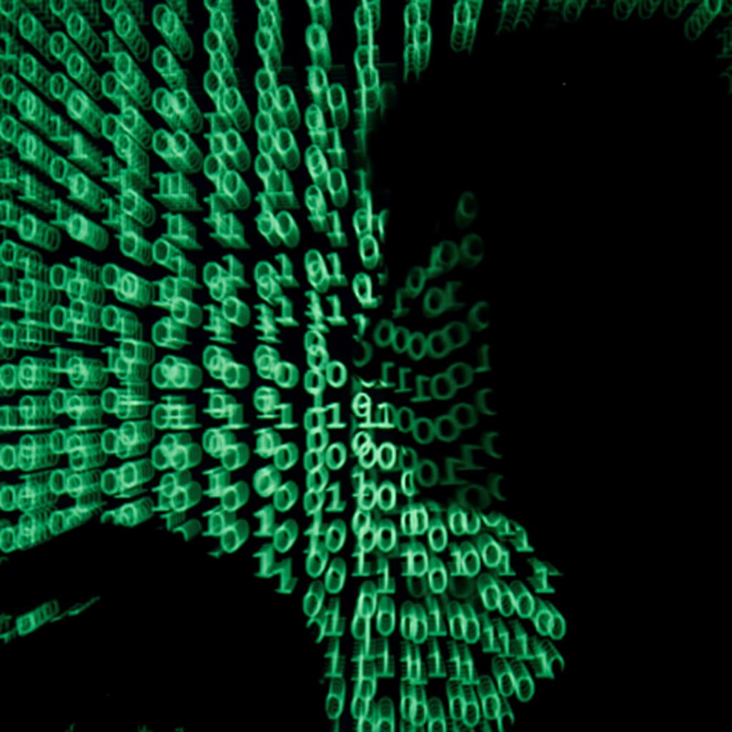 Cyber Conflict: The Evolution of Warfare