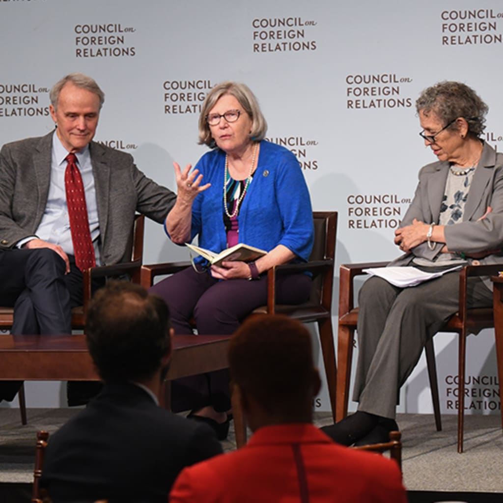 Faith, Poverty and Action