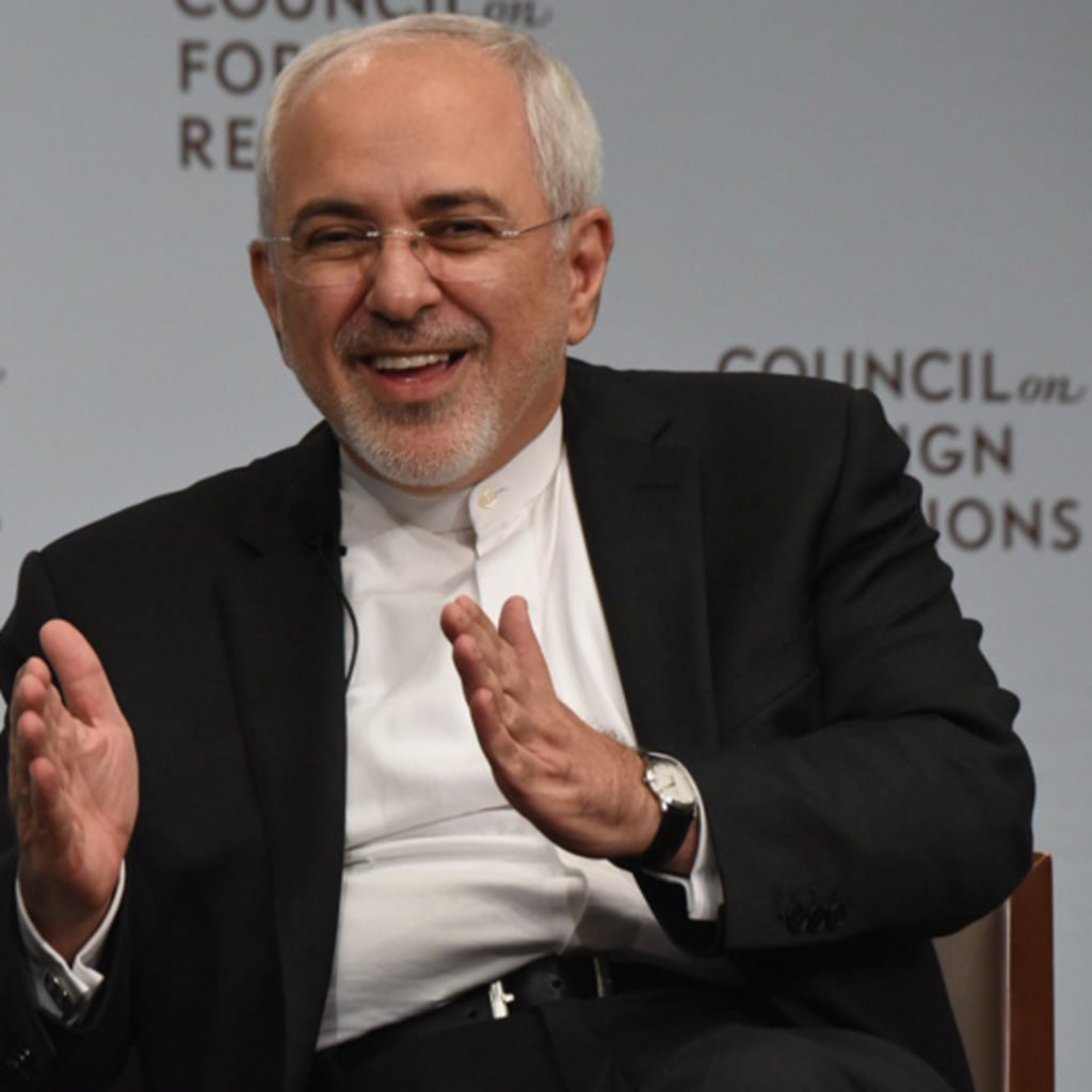 Zarif_EC_1.jpg