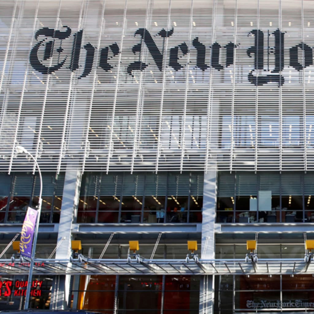 NYT.jpg