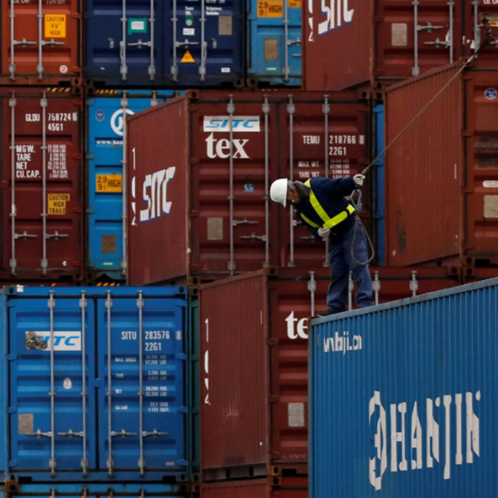 Container_EC.jpg