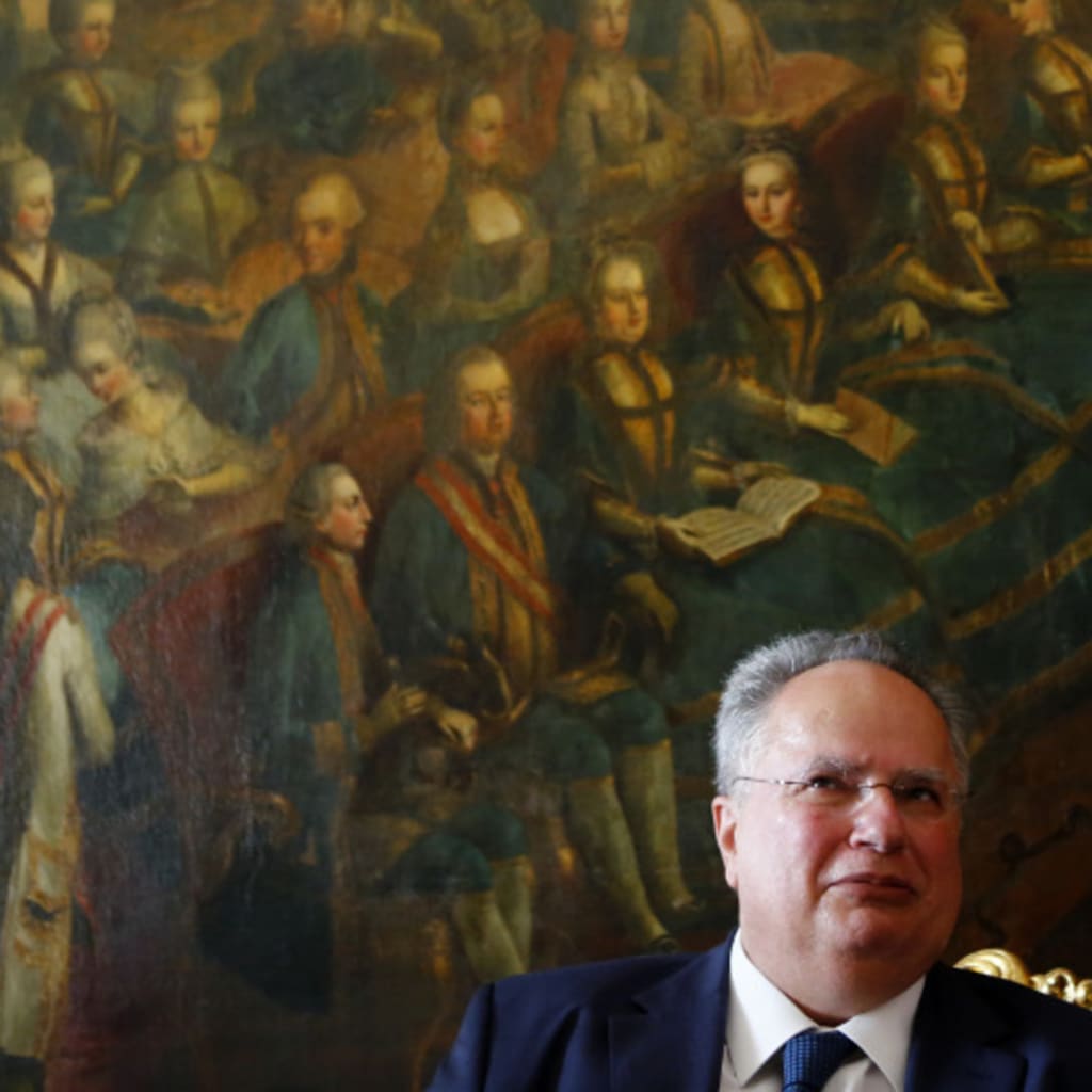 Kotzias_EC.jpg