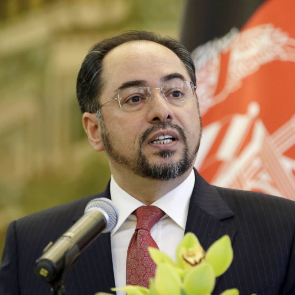 Rabbani_EC.jpg