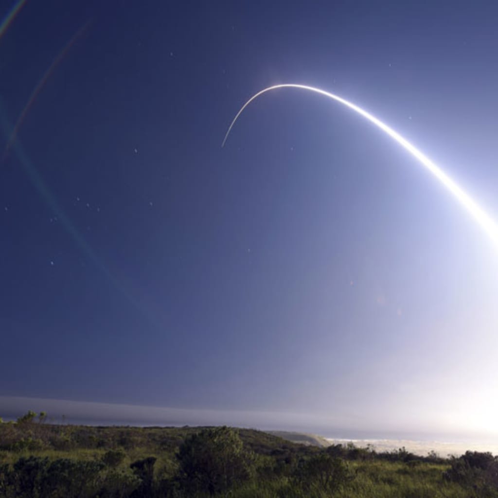 ICBM_EC.jpg