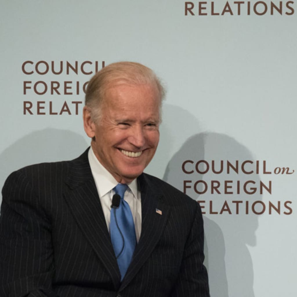 Biden_EC.jpg