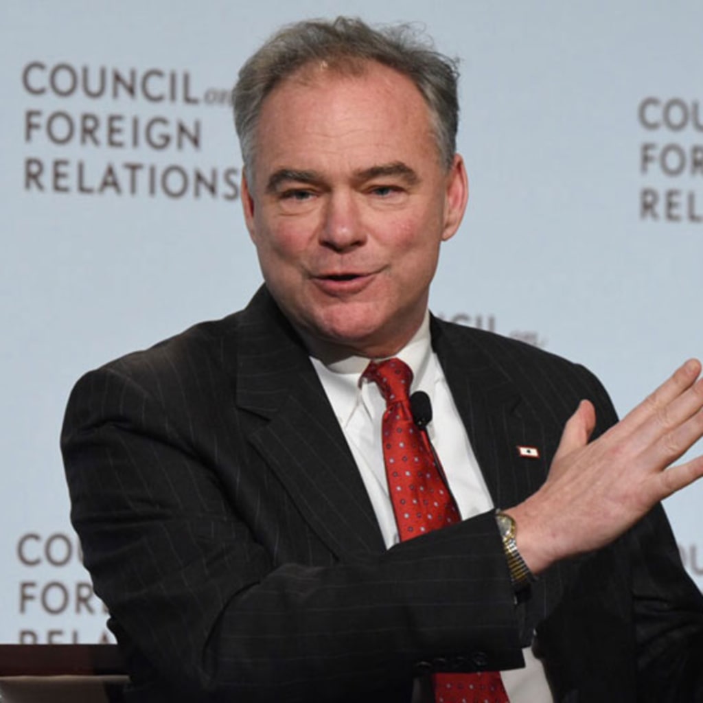 Tim-Kaine-EC.jpg