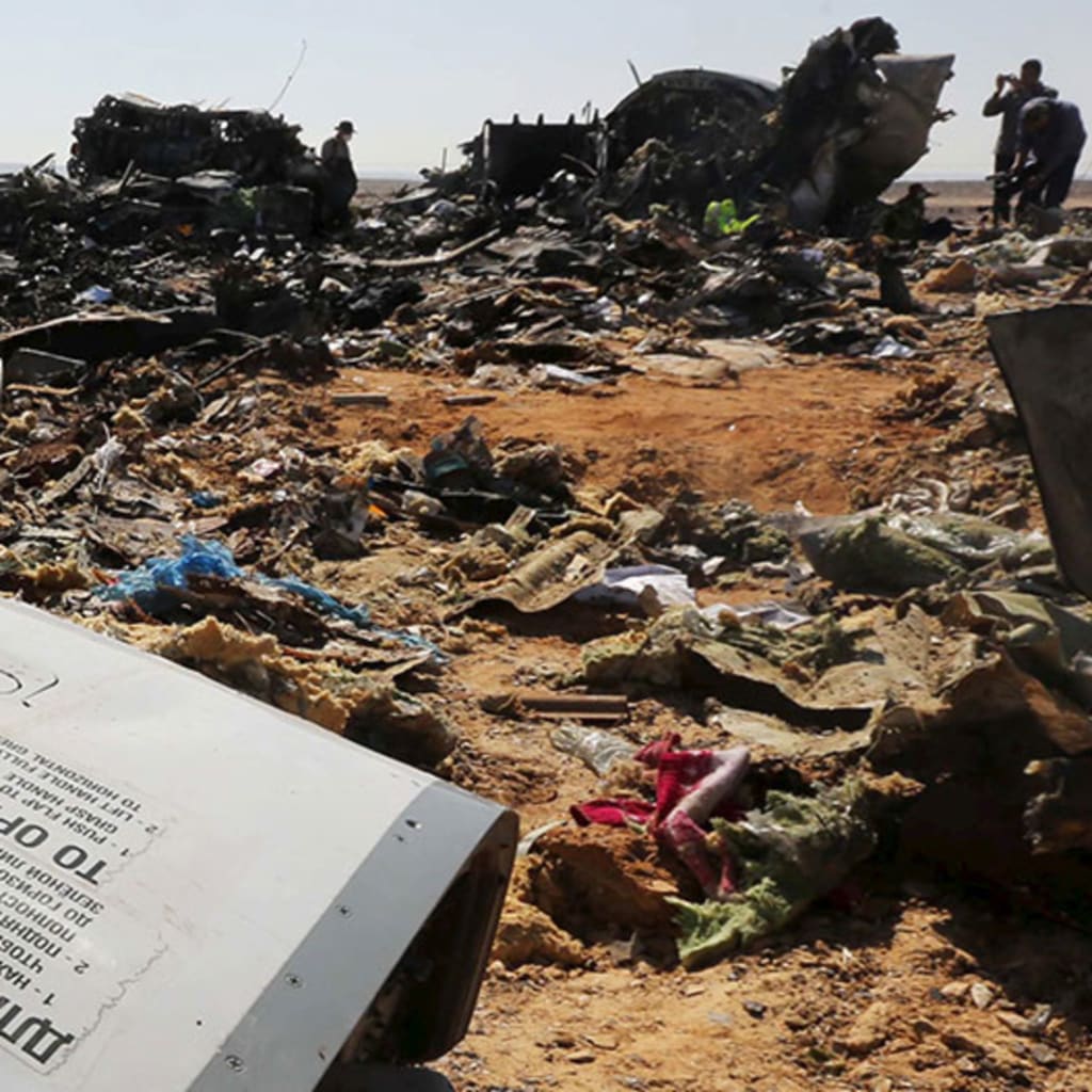 russian-plane-crash2-Mohamed-Abd-El-Ghany-Reuters_1.jpg