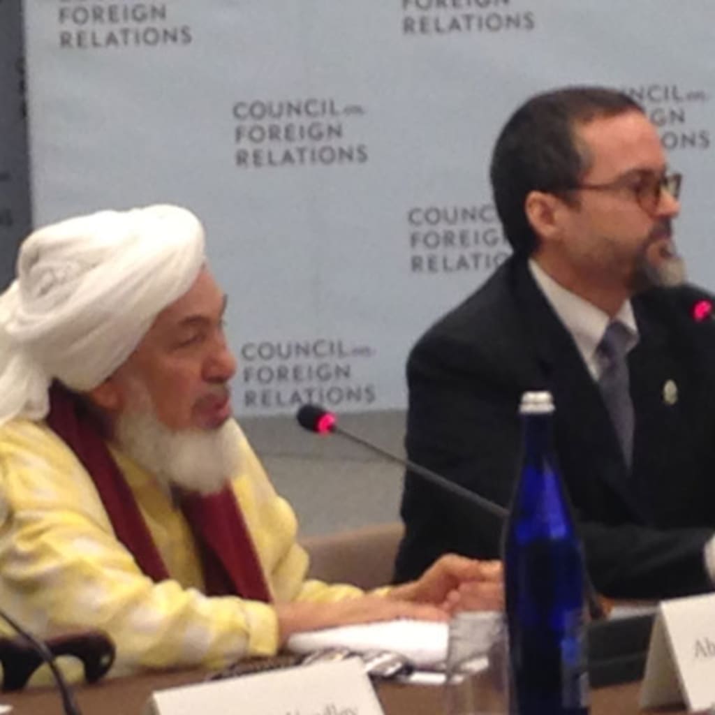 Bin-Bayyah-EC.jpg