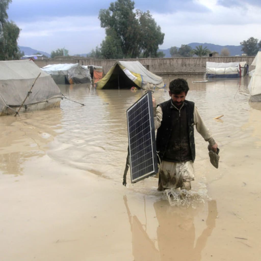 RTR4R49I_Climate-Change_EC.jpg