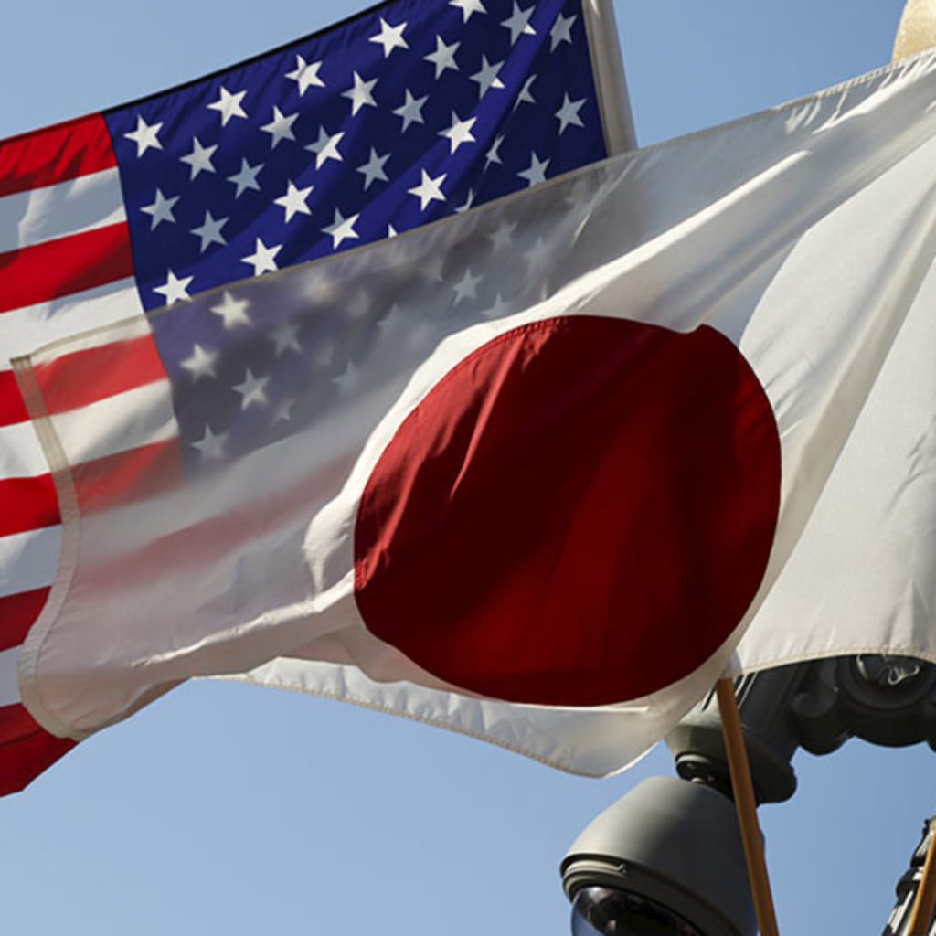 shinzo-abe-media-call.jpg