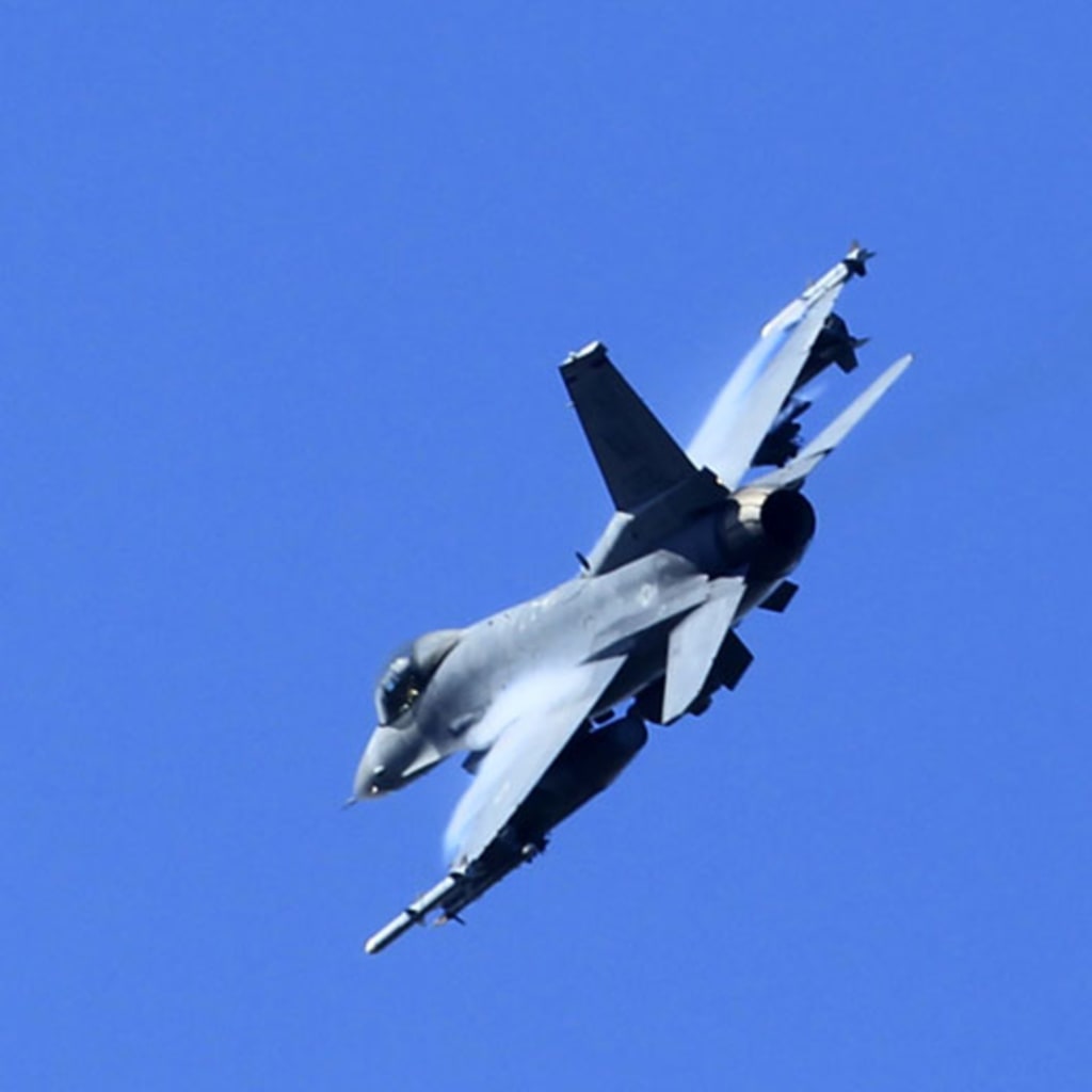 RTR3FLFO_EC.jpg
