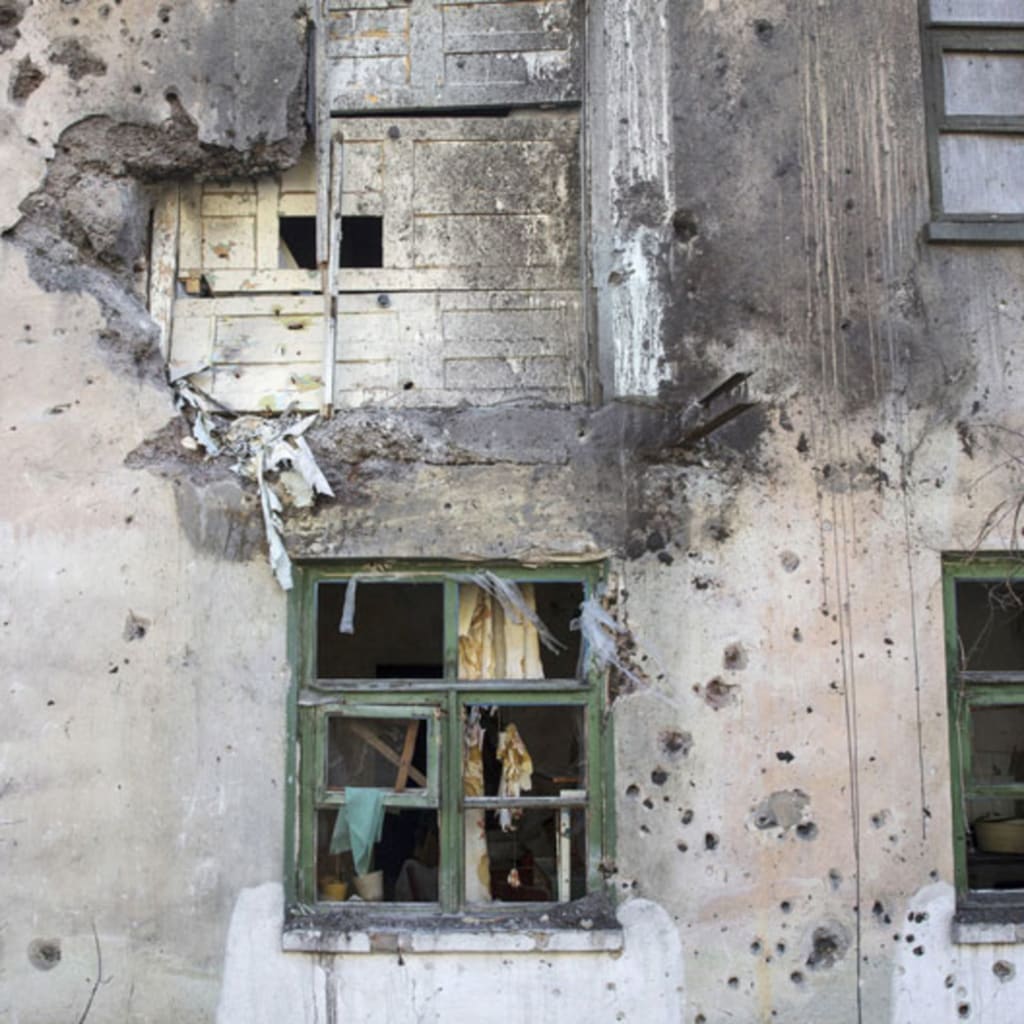 Inside-Ukraine.jpg