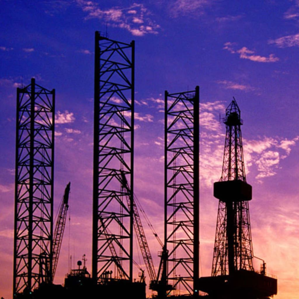 Oil_Symposium_Session-One.jpg