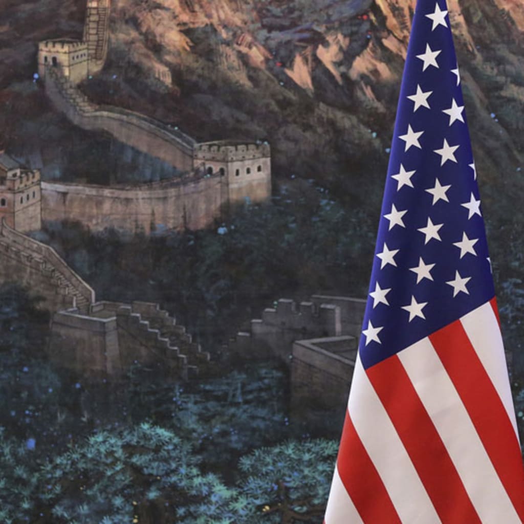 U.S.-China.jpg