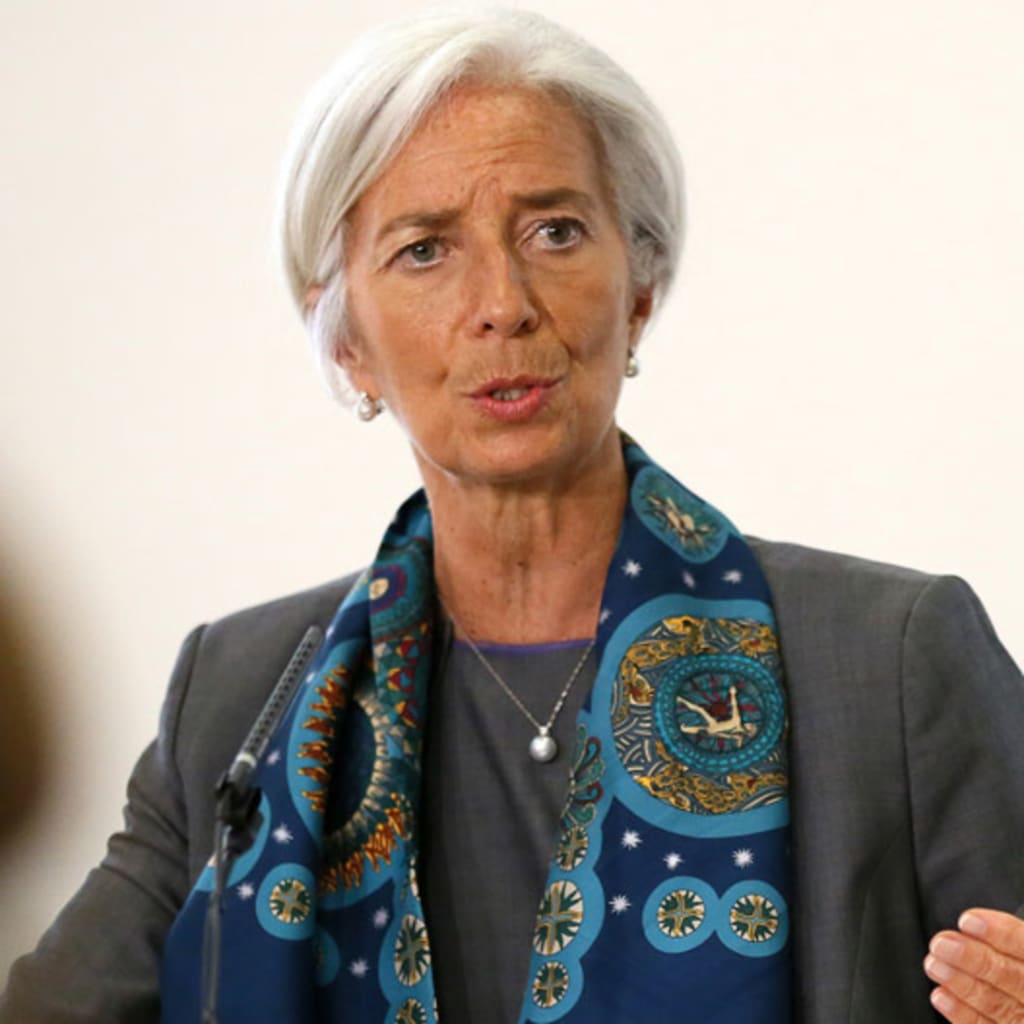 Lagarde_EC.jpg
