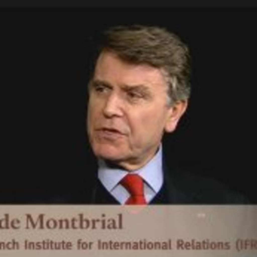 video-montbrial.JPG