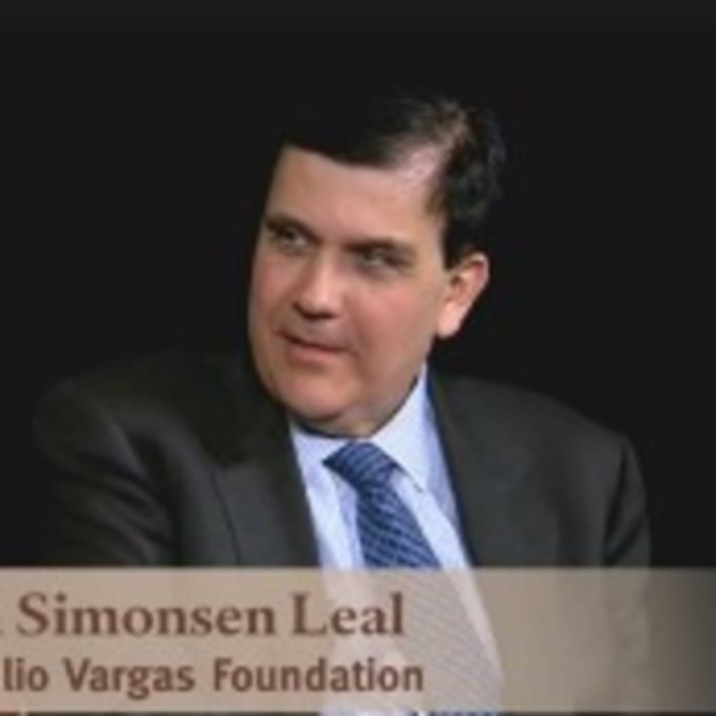 Video-leal.jpg