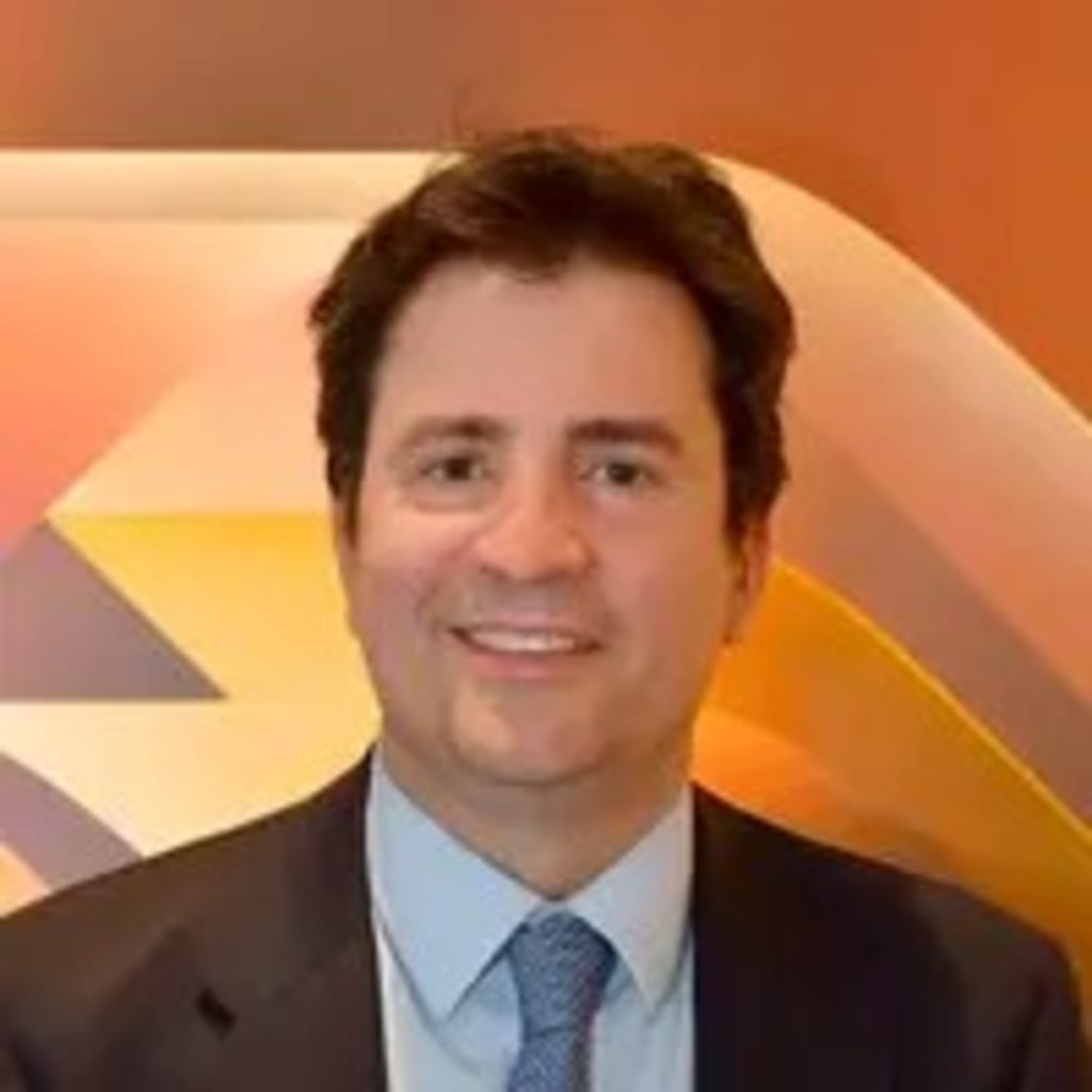 Francisco de Santibañes