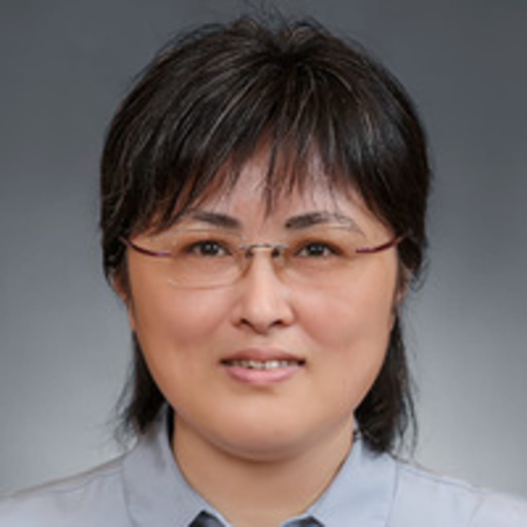 Wu Chunsi