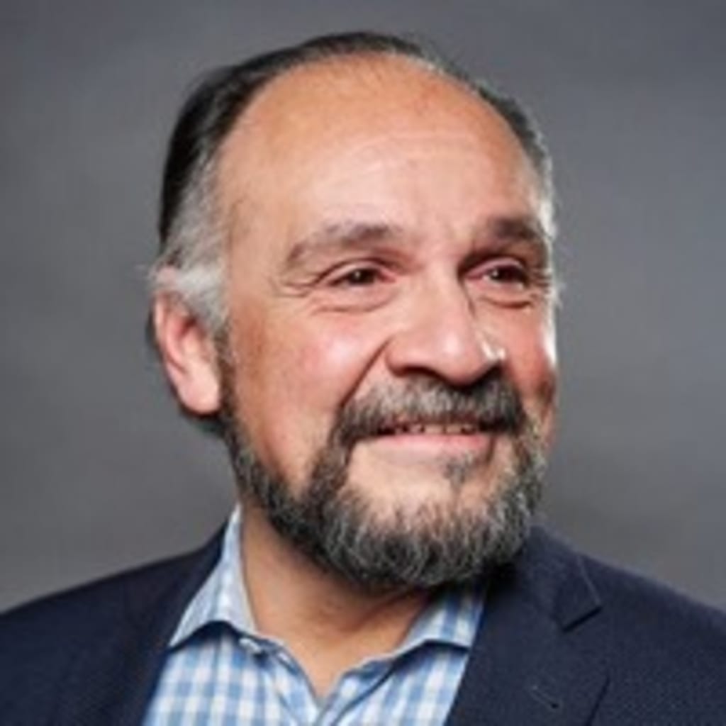 Héctor Cárdenas Suárez
