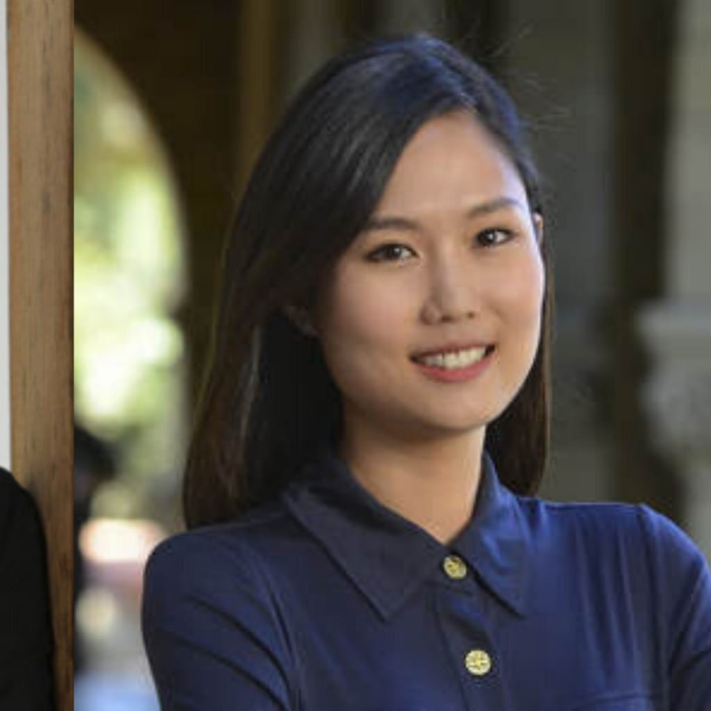 Nuclear Nonproliferation: Disarming Gender Disparities