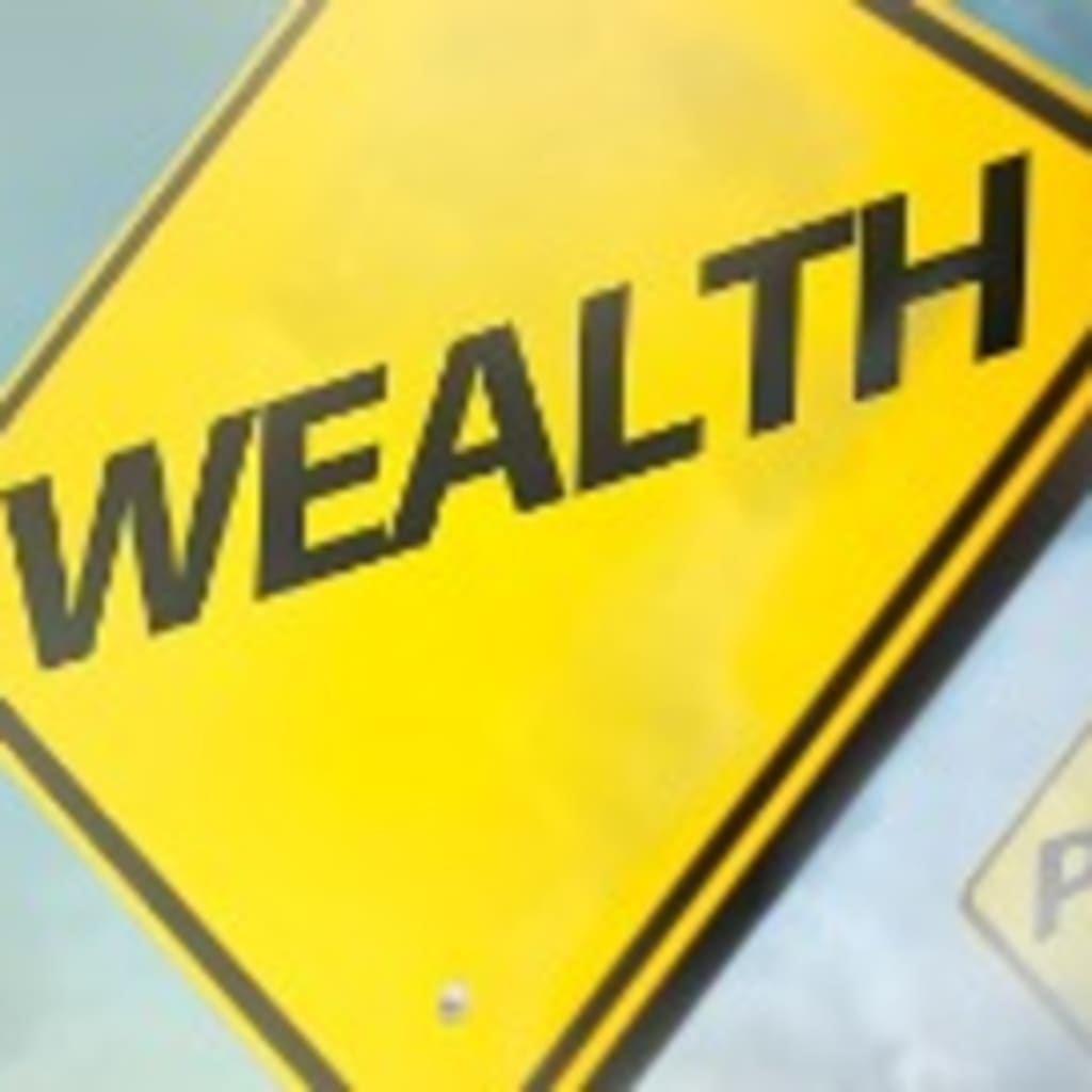 Economic Growth and Global Inequality