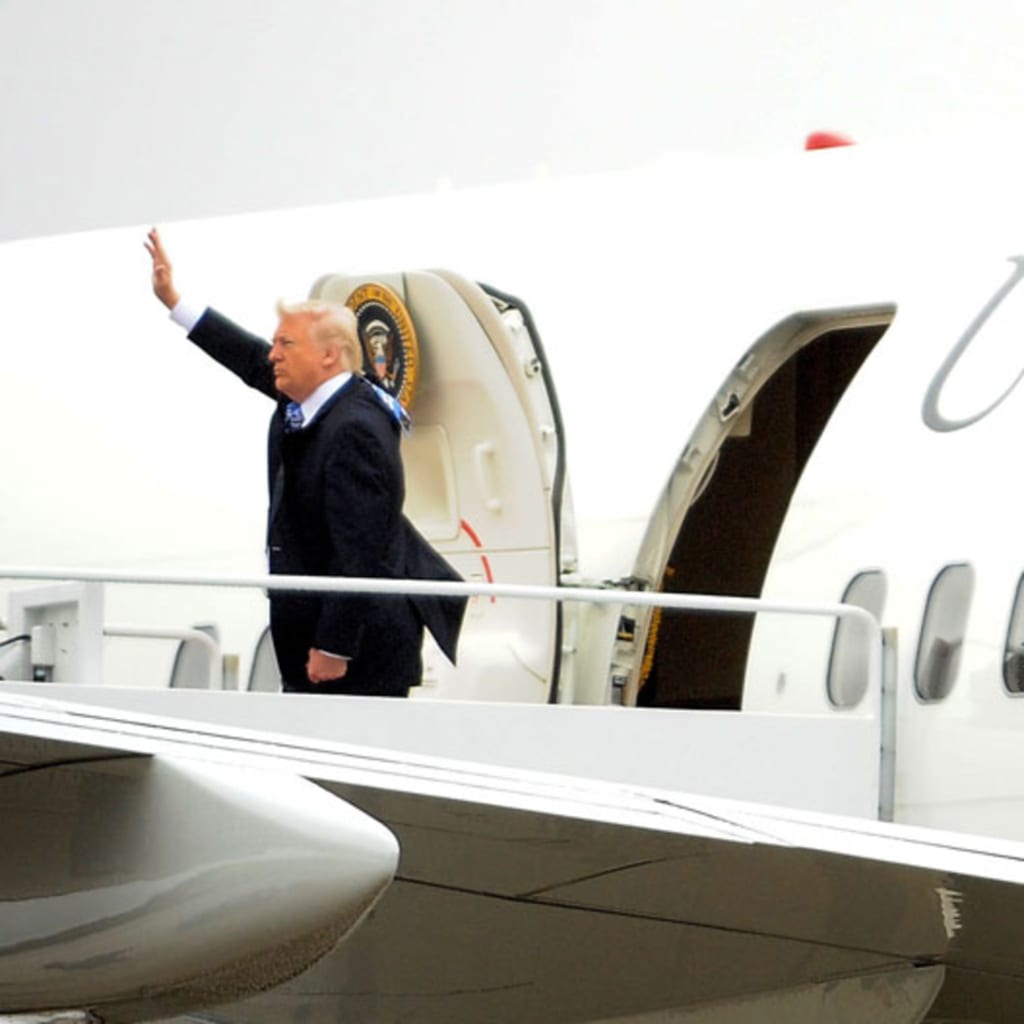 <p>Mary Calvert/Reuters</p>
