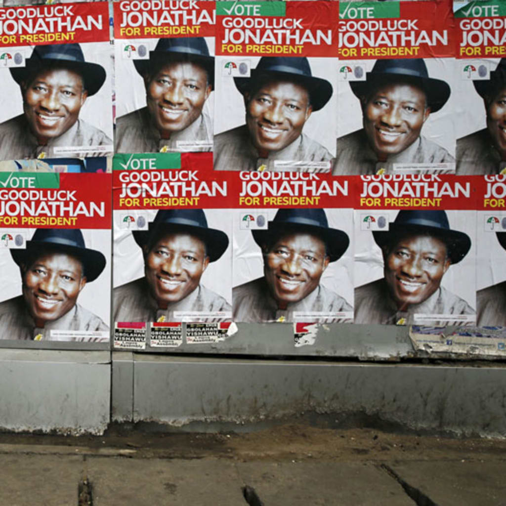 Nigeria-ACC.jpg