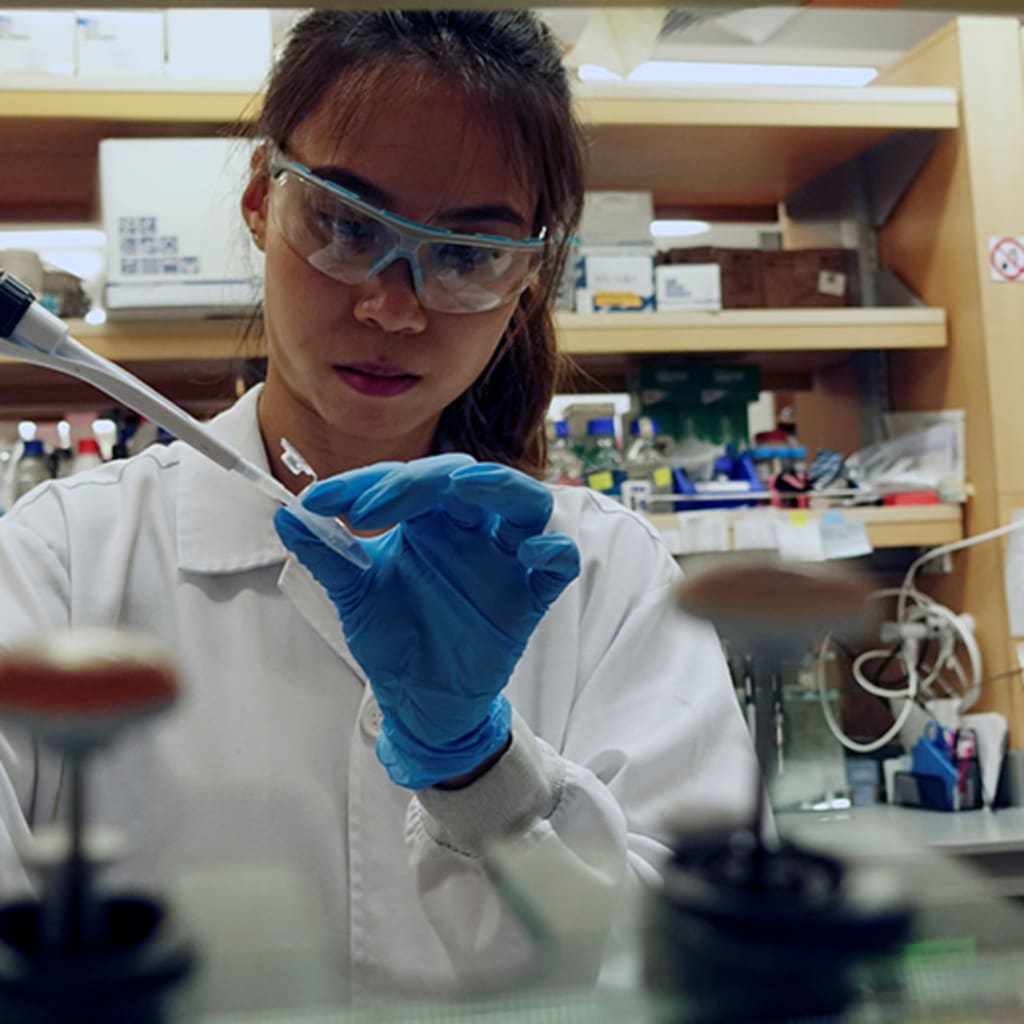 COVID-19 Vaccine Update