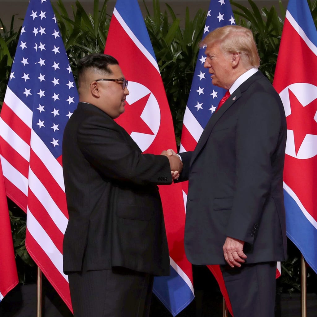 <p>Jonathan Ernst/Reuters</p>
