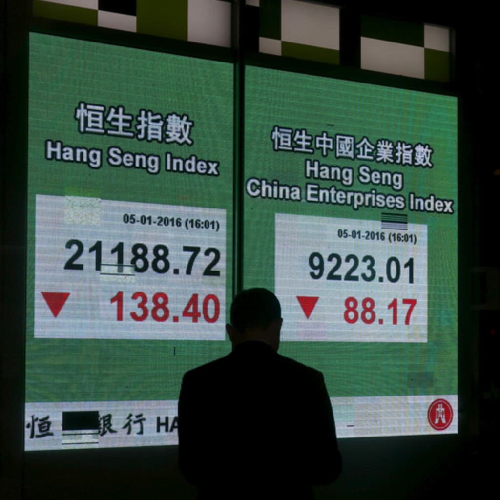 china-market-crash-2.jpg