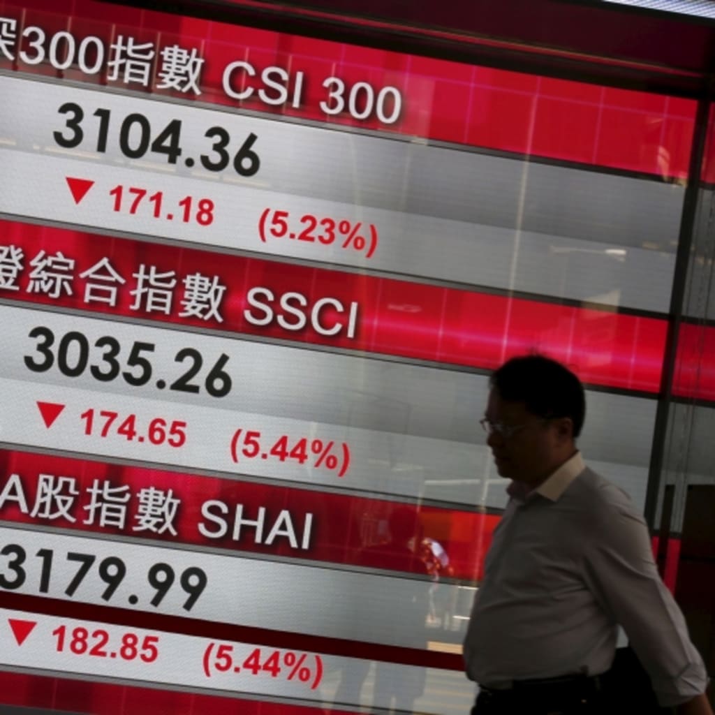 stock-crash-cropped.jpg