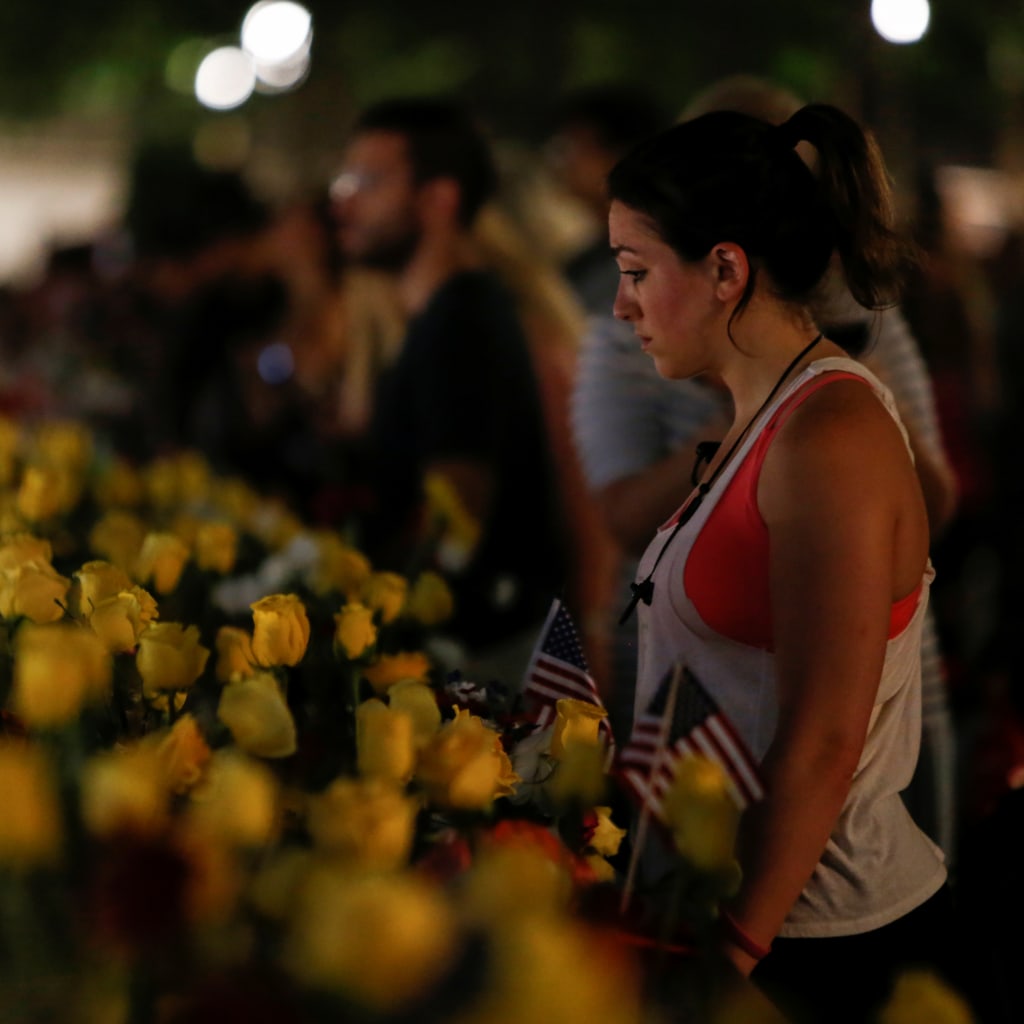 New Approaches to Countering Global Extremism