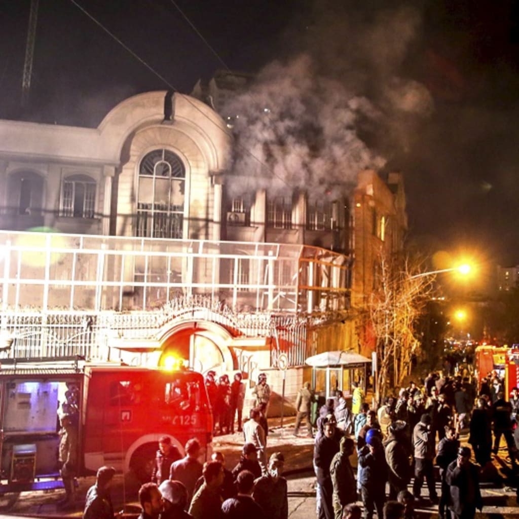 Saudi_Iran_ReutersImage.jpg