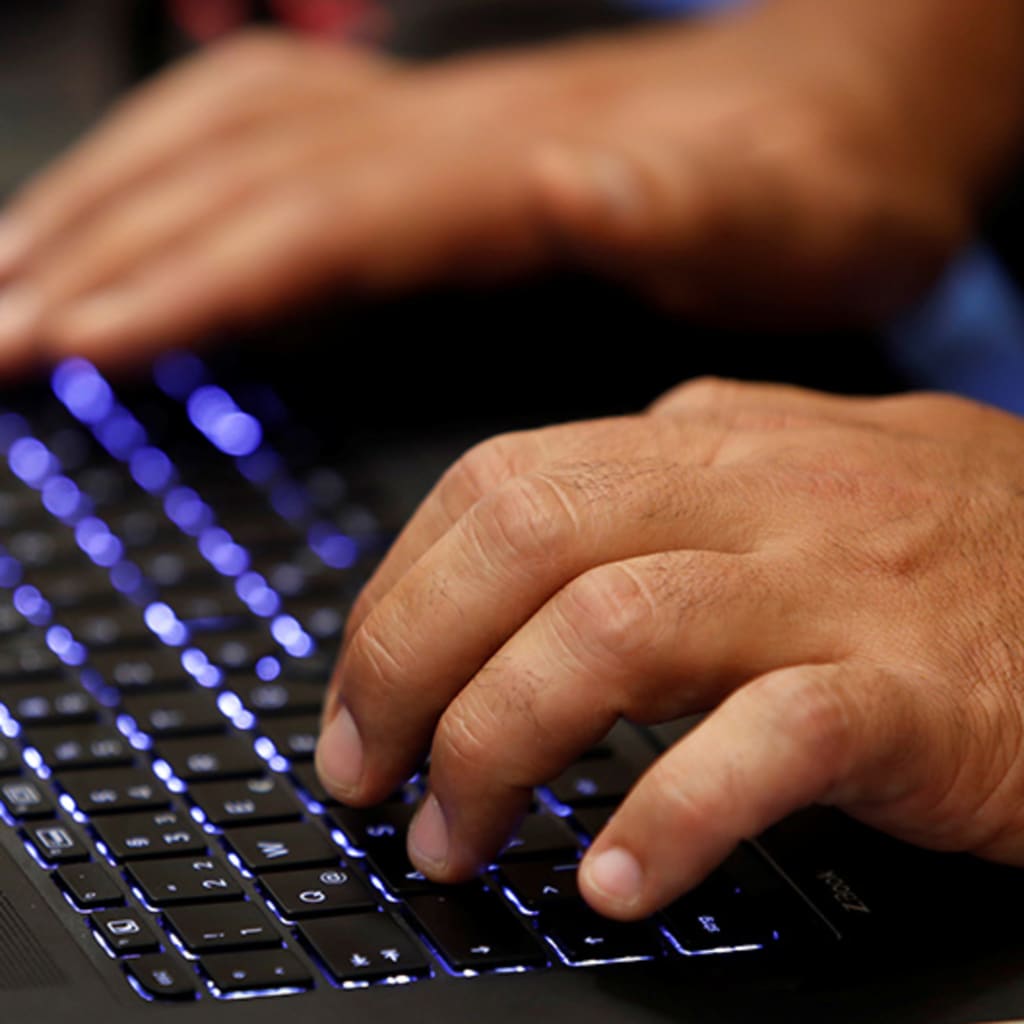 Cybersecurity and COVID-19: The Threat of Ransomware