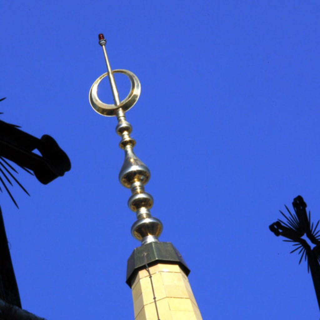 RTR1JSZR_RCC_ReligiousPlura.jpg