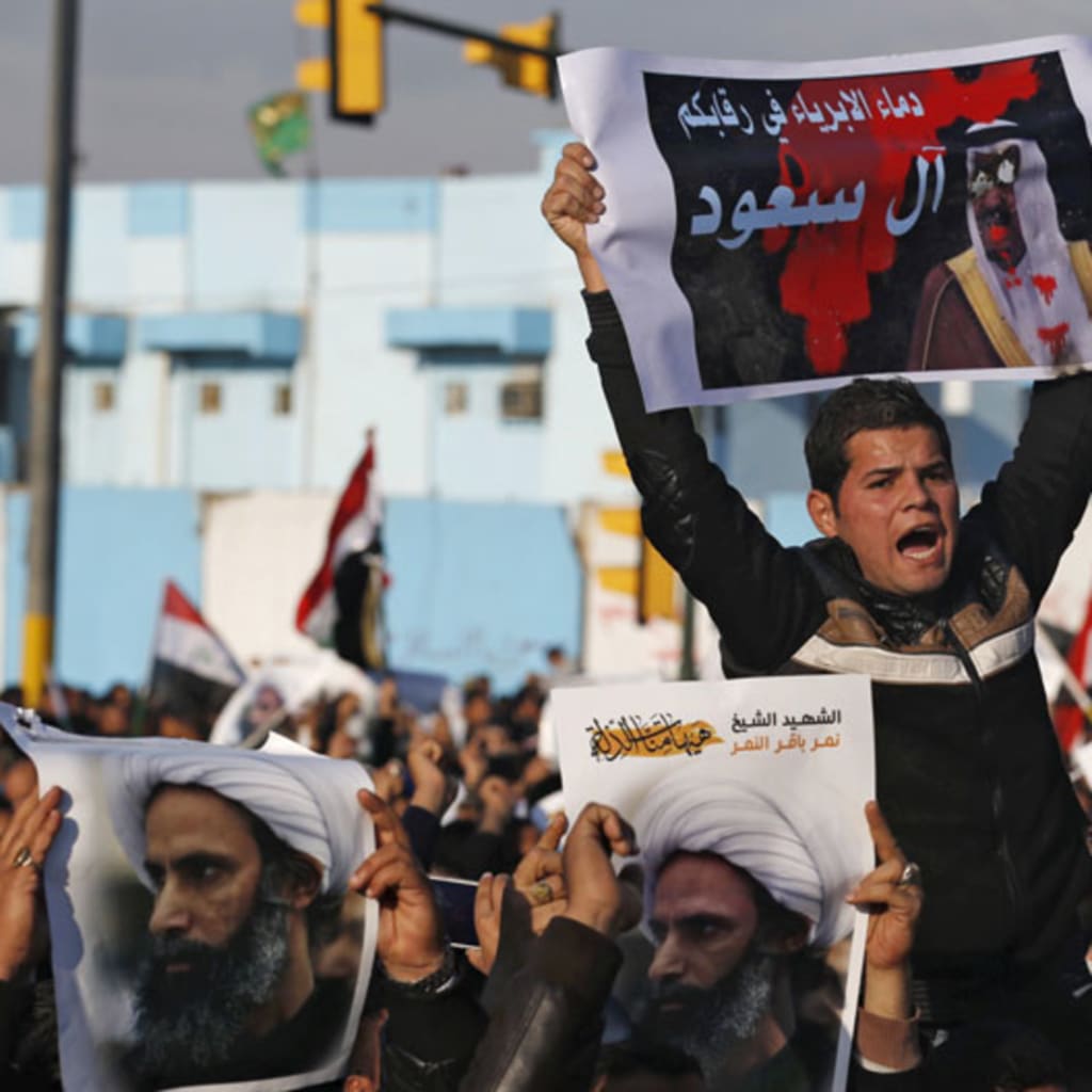 RTX20ZAA_28Jan16_Nasr.jpg